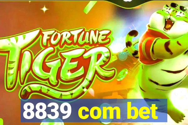 8839 com bet